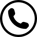 Téléphone